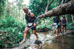 BIB: 
                            <button type="button" onclick="openModal(25369282)" class="btn btn-primary btn-sm float-right btn-popup" data-toggle="modal" data-target=".modal-high-quality">
                        <i class="fas fa-shopping-cart"></i> Add to Cart
                    </button>
                                            <button type="button" onclick="isThisMe(25369282, true)" class="btn btn-success btn-sm float-right btn-popup btn-isme hidden" data-toggle="tooltip" data-placement="bottom" title="นี่คือรูปของคุณใช่ไหม คลิกที่นี่เพื่อเอาเข้าอัลบั้ม">
                        <i class="fas fa-plus"></i> Add to album
                    </button>
                    <button type="button" onclick="isThisMe(25369282, false)" class="btn btn-warning btn-sm float-right btn-popup btn-isnotme hidden">
                        <i class="fas fa-ban"></i> Remove from album
                    </button>